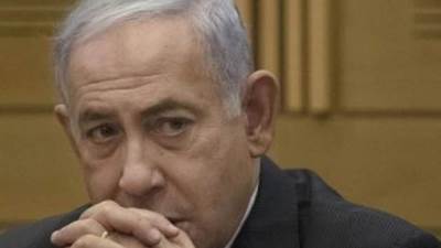 خلل كبير في سوق العمل الإسرائيلي..العمل الحر يفاقم معدلات الفقر