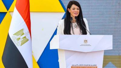 ميثاق الشركات الناشئة: سياسات وإجراءات مستمرة لتحسين بيئة الأعمال للشركات الناشئة في مصر