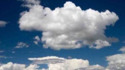 درجات الحرارة المتوقعة على كافة المحافظات اليوم الإثنين 9 فبراير 2025