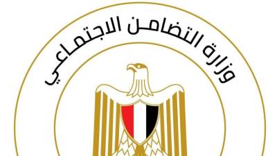 وزيرة التضامن الاجتماعي تتابع تداعيات حادث طريق السلوم الدولي.. وتوجه بصرف مساعدات لأسر الضحايا