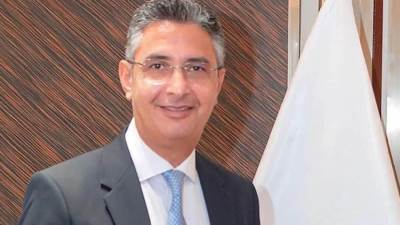 وزير التموين: يوجه بتخفيض سعر الدواجن المجمدة إلى 100 جنيه للكيلو بالمجمعات الاستهلاكية ومعارض «أهلاً رمضان»