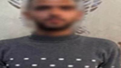 الداخلية تكشف ملابسات اتهام فتاة لشاب بالتحرش بها في الأتوبيس