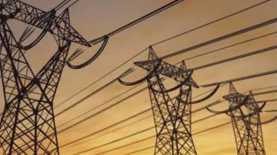 وكالة الطاقة الدولية: نصف كهرباء العالم سيأتي من الطاقة المتجددة والنووية بحلول 2030