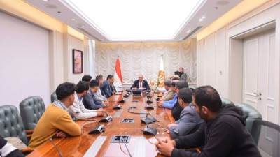 وزير العمل يقود مفاوضة جماعية ناجحة.. وينهي إضراب عمال شركة جيد تكستايل إيجيبت بالعاشر من رمضان