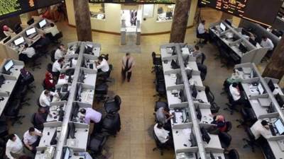 البنك المركزي : تراجع معدل التضخم الأساسي إلى 11.2% في يناير 2026