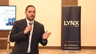 "التصديري للصناعات الكيماوية" يؤكد ضرورة التوافق مع معايير البصمة الكربونية لضمان استدامة الصادرات المصرية