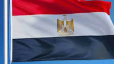 الأمم المتحدة: مصر تلعب دورًا بالغ الأهمية لمحاولة إنهاء الحرب في السودان