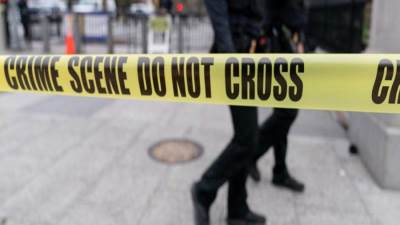 10 قتلى وعشرات المصابين إثر حادث إطلاق نار بمدرسة في كندا