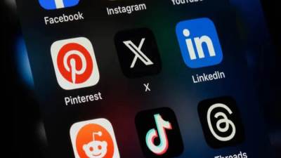 الهند تُلزم منصات التواصل بإزالة المحتوى غير القانوني خلال 3 ساعات