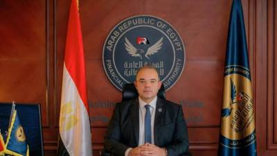  لأول مرة.. الرقابة المالية تُلزم شركات التمويل الاستهلاكي بالتأمين على عملائها ضد مخاطر الوفاة والعجز الكلي المستديم