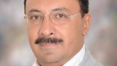 أول قرار لوزير التعليم العالى.. الدكتور أحمد عادل قائم بعمل رئيس جامعة الإسكندرية