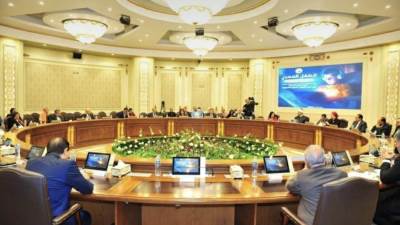 حماة الوطن يعلن إعداد مشروع قانون لحماية الأطفال من مخاطر الفضاء الإلكتروني