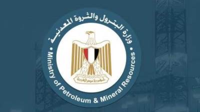 اكتشافات جديدة بالصحراء الغربية تضيف 34 مليون قدم مكعب غاز و5200 برميل يوميًا