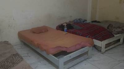 "الصحة" تغلق 14 مركزاً غير مرخص لعلاج الإدمان بمدينة بدر