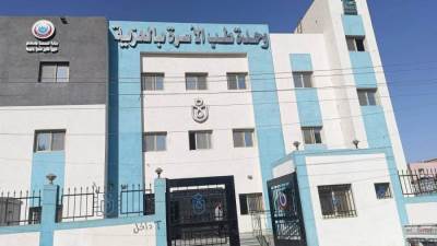 وزير الصحة يتلقى تقريرًا بإنجاز 33 زيارة ميدانية لـ58 مستشفى و62 وحدة صحية بـ12 محافظة