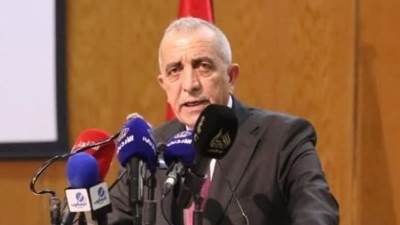 الأردن يسجل 8 ملفات جديدة على قوائم "الإيسيسكو"