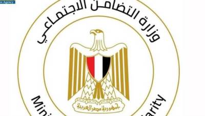 التضامن: 2000 شاب وفتاة يسجلون في الأسبوع الأول علي منصة "فرحة مصر"