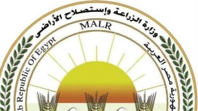 إقبال كبير على حجز "معرض زهور الربيع 2026": أكثر من 50 من كبار العارضين حتى الآن.. ومشاركة متميزة ل"ديارنا" للعام الثاني