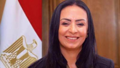 التضامن الاجتماعي: صرف "تكافل وكرامة" عن شهر فبراير بقيمة تزيد على 4 مليارات جنيه.. غداً 