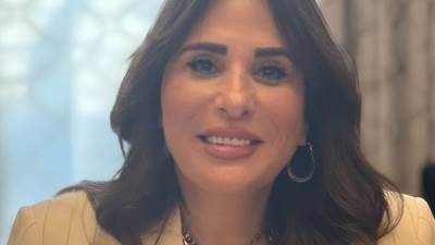 وزيرة الإسكان تصدر توجيهات لرؤساء المدن بمنع الظواهر العشوائية وتنظيم مواقف الميكروباصات ومنع أي وقوف عشوائي