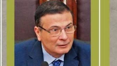 وزير الزراعة يوافق على صرف أكثر من 297 مليون جنيه تمويلاً جديداً للمشروع القومى للبتلو لصالح 425 مستفيد