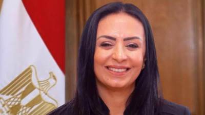 التضامن الاجتماعي: نستهدف توزيع 60 مليون وجبة عبر نقاط الإطعام المنتشرة على مستوى الجمهورية خلال شهر رمضان المبارك 