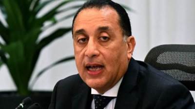 رئيس الوزراء: ضخ 3 مليارات جنيه كمبلغ إضافى للعلاج على نفقة الدولة