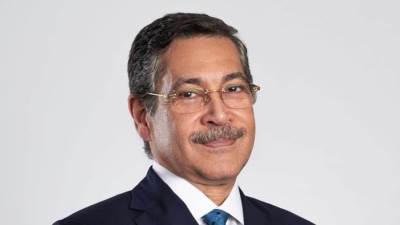 بنك التعمير والإسكان يحقق 17.2 مليار جنيه أرباحاً بعد الضرائب بنمو 56% بنهاية 2025