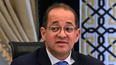 المالية: مساندة نقدية مباشرة للفئات المستحقة لتحسين أحوالهم بمناسبة شهر رمضان وعيد الفطر