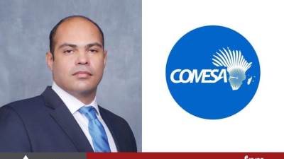 اختيار الدكتور محمود ممتاز رئيسًا للجنة الفصل في المنازعات بمفوضية الكوميسا للمنافسة والمستهلك