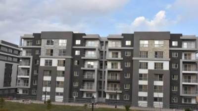 "الإسكان" تعلن عن تسليم دفعتين جديدتين بمشروعي "سكن مصر" و"جنة" بمدينة القاهرة الجديدة