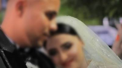 تأجيل محاكمة المتهم بقتل “عروس المنوفية” لعرضه على الطب النفسي