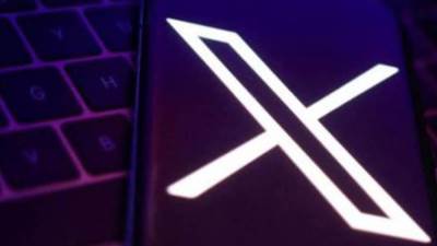 عطل مفاجئ يضرب منصة (X) وآلاف المستخدمين يبلغون عن مشكلات وصول