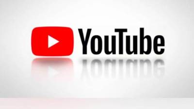 يوتيوب تعلن حل العطل بعد بلاغات من أكثر من ربع مليون مستخدم