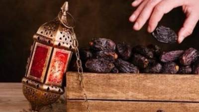 دعاء نية الصيام في رمضان.. الصيغة الصحيحة وحكم التلفظ بها