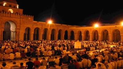 كيفية صلاة التراويح 11 ركعة في رمضان.. الطريقة الصحيحة ووقت أدائها