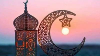 موعد أذان المغرب في أول أيام رمضان 2026 وعدد ساعات الصيام