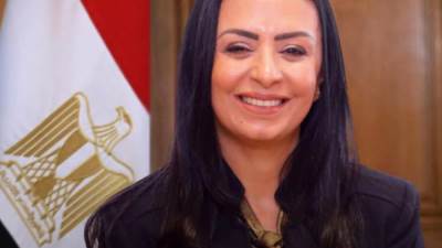 التضامن تعلن صرف المساندة النقدية الإضافية بمناسبة شهر رمضان غدًا