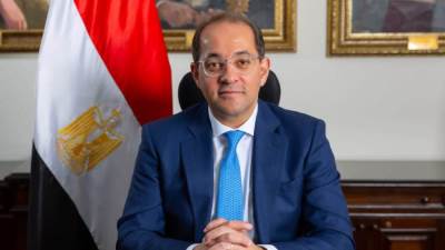 وزير المالية : الأحد المقبل .. طرح "سند المواطن" للأفراد عبر مكاتب البريد