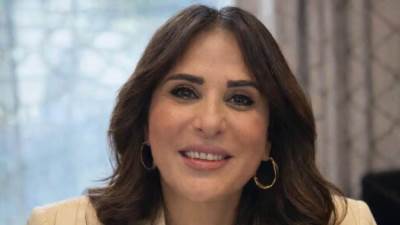 الإسكان: بدء إجراءات رد مبالغ جدية الحجز لمن لم يحصل على وحدة سكنية من العملاء المتقدمين بالطرح الثاني عبر منصة مصر العقارية الثلاثاء المقبل