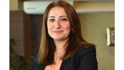 "سند المواطن" عبر البريد بحد أدنى 10 آلاف جنيه ولمدة 18 شهرا