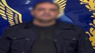 حبس المتهم بالتعدي على فرد أمن داخل كمبوند شهير بالتجمع 4 أيام على ذمة التحقيقات