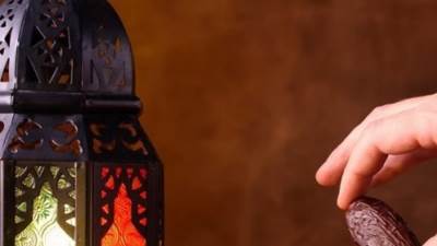 دعاء الإفطار في رمضان.. صيغ مأثورة وفضل الدعاء عند أذان المغرب