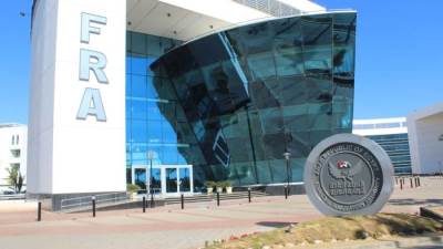 الرقابة المالية تُلزم شركات التخصيم بالاستعلام عن الفواتير قبل منح التمويل عبر المنظومة الإلكترونية الموحدة