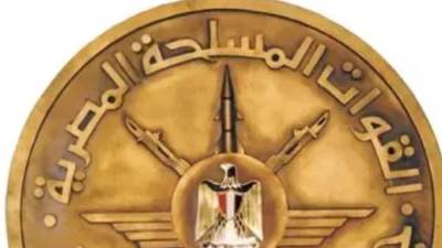 قبول دفعة جديدة من الأطباء البشريين الحاصلين على الماجستير والدكتوراه للعمل ضباط مكلفين بالقوات المسلحة