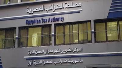 الضرائب: الحزمة الثانية من التسهيلات “هدية وزير المالية” للمجتمع الضريبي 