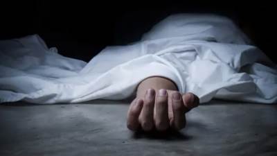 مأساة في الخصوص.. مقتل فتاة طعنًا بعد رفضها الارتباط بشاب