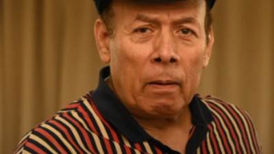 نقابة المهن التمثيلية تُحيل أحمد ماهر للتحقيق العاجل بعد إساءته لأسرة ياسر ورامز جلال