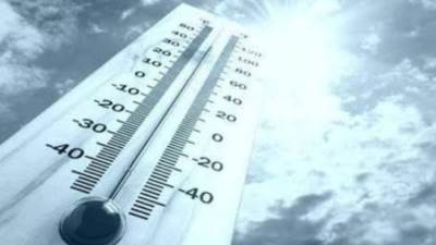 الأرصاد تحذر من شبورة كثيفة وأمطار متفرقة اليوم الثلاثاء.. والقاهرة تسجل 21 درجة