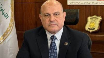 إحالة 8 قيادات سابقة لحيَّي مصر الجديدة والنزهة للمحكمة التأديبية